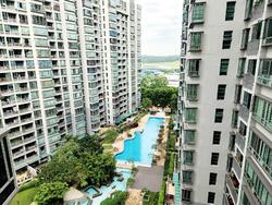 The Quintet (D23), Condominium #498563041